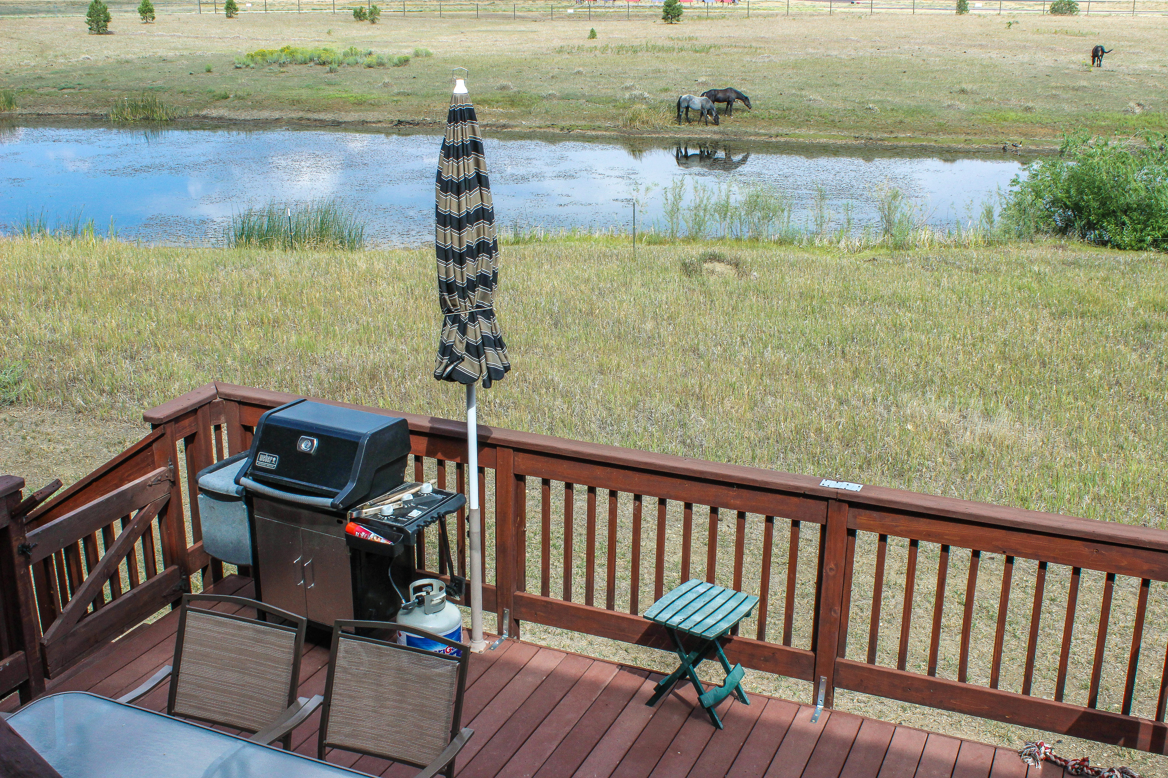 Breckenridge Home 937619