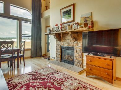 Breckenridge Home 937619