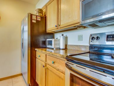 Breckenridge Home 937619