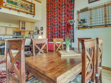 Breckenridge Home 937619