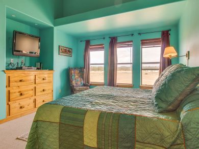 Breckenridge Home 937619