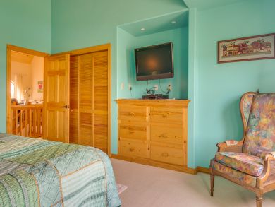 Breckenridge Home 937619