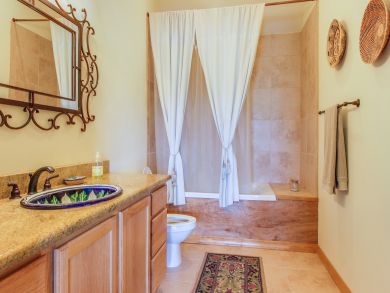 Breckenridge Home 937619