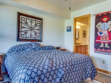 Breckenridge Home 937619