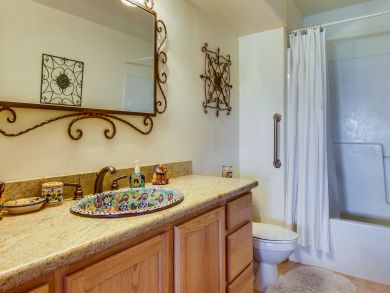 Breckenridge Home 937619