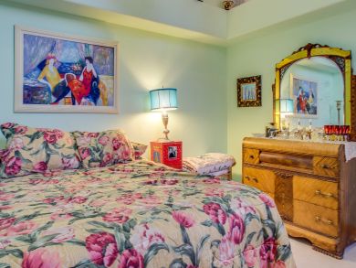 Breckenridge Home 937619