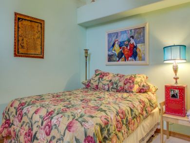 Breckenridge Home 937619