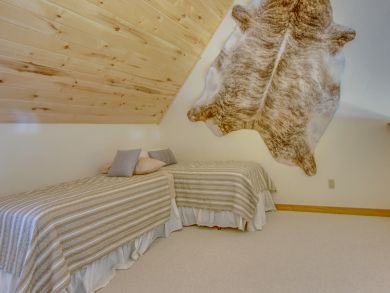 Breckenridge Home 937619