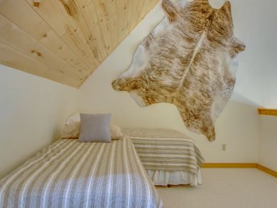 Breckenridge Home 937619