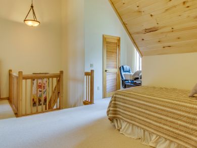Breckenridge Home 937619