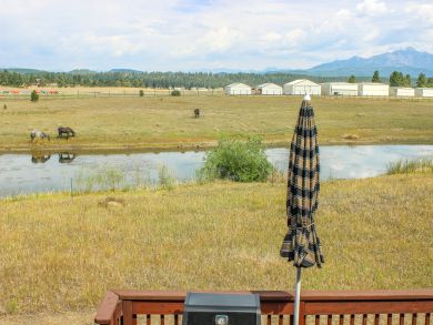 Breckenridge Home 937619