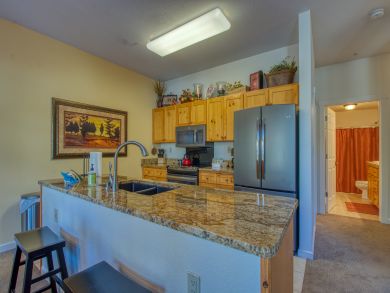 Breckenridge Home 937620