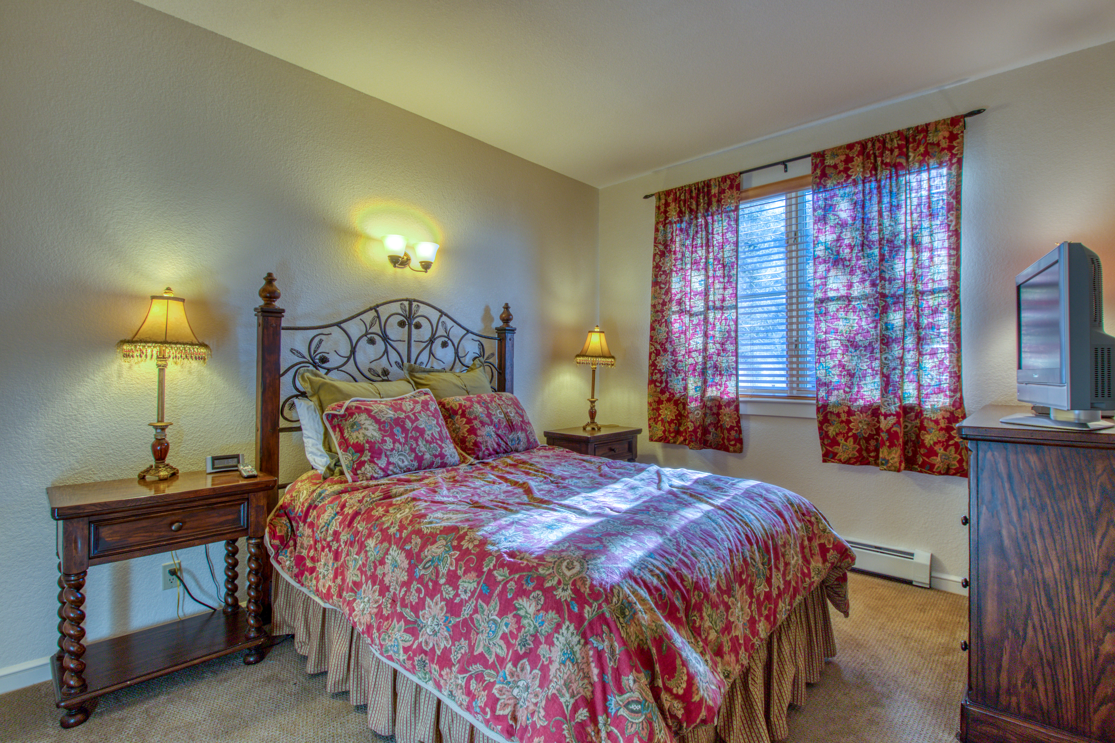 Breckenridge Home 937620