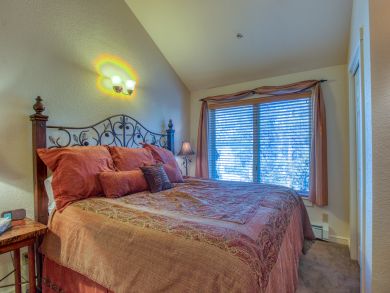 Breckenridge Home 937620