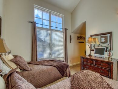 Breckenridge Home 937620