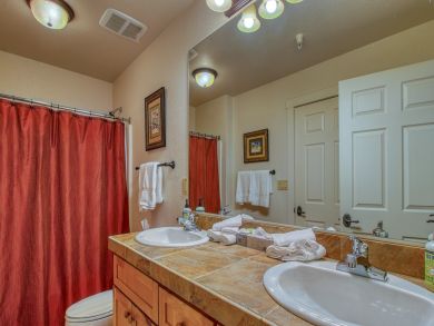 Breckenridge Home 937620