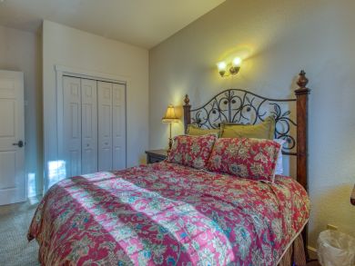Breckenridge Home 937620