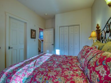 Breckenridge Home 937620