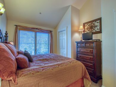 Breckenridge Home 937620