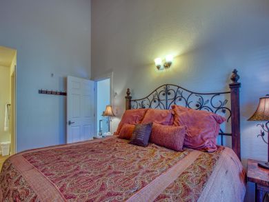Breckenridge Home 937620