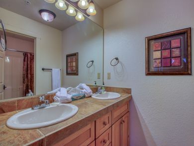 Breckenridge Home 937620