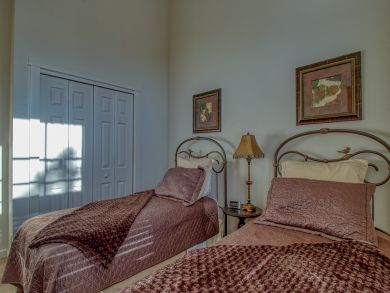 Breckenridge Home 937620