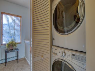 Breckenridge Home 937620