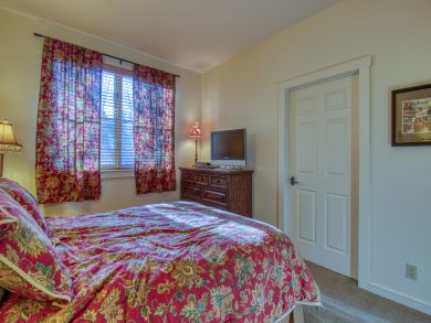 Breckenridge Home 937620
