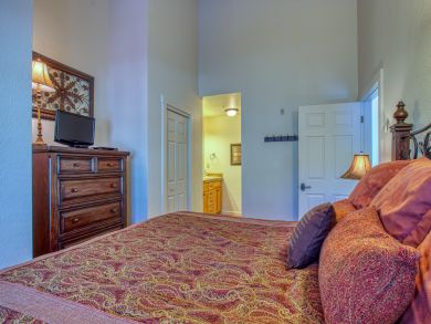 Breckenridge Home 937620