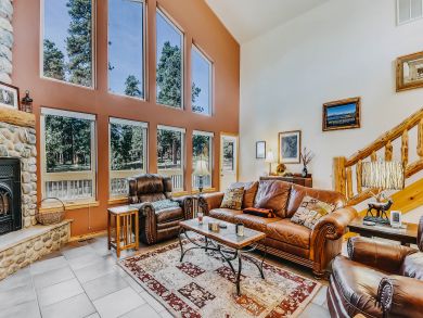 Breckenridge Home 937621 Breckenridge Home 937621