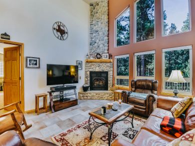 Breckenridge Home 937621 Breckenridge Home 937621