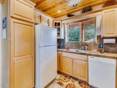 Breckenridge Home 937621 Breckenridge Home 937621