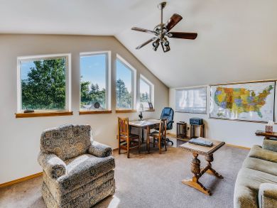 Breckenridge Home 937621 Breckenridge Home 937621