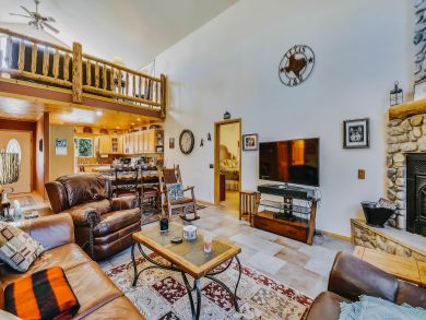 Breckenridge Home 937621 Breckenridge Home 937621