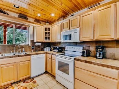 Breckenridge Home 937621 Breckenridge Home 937621