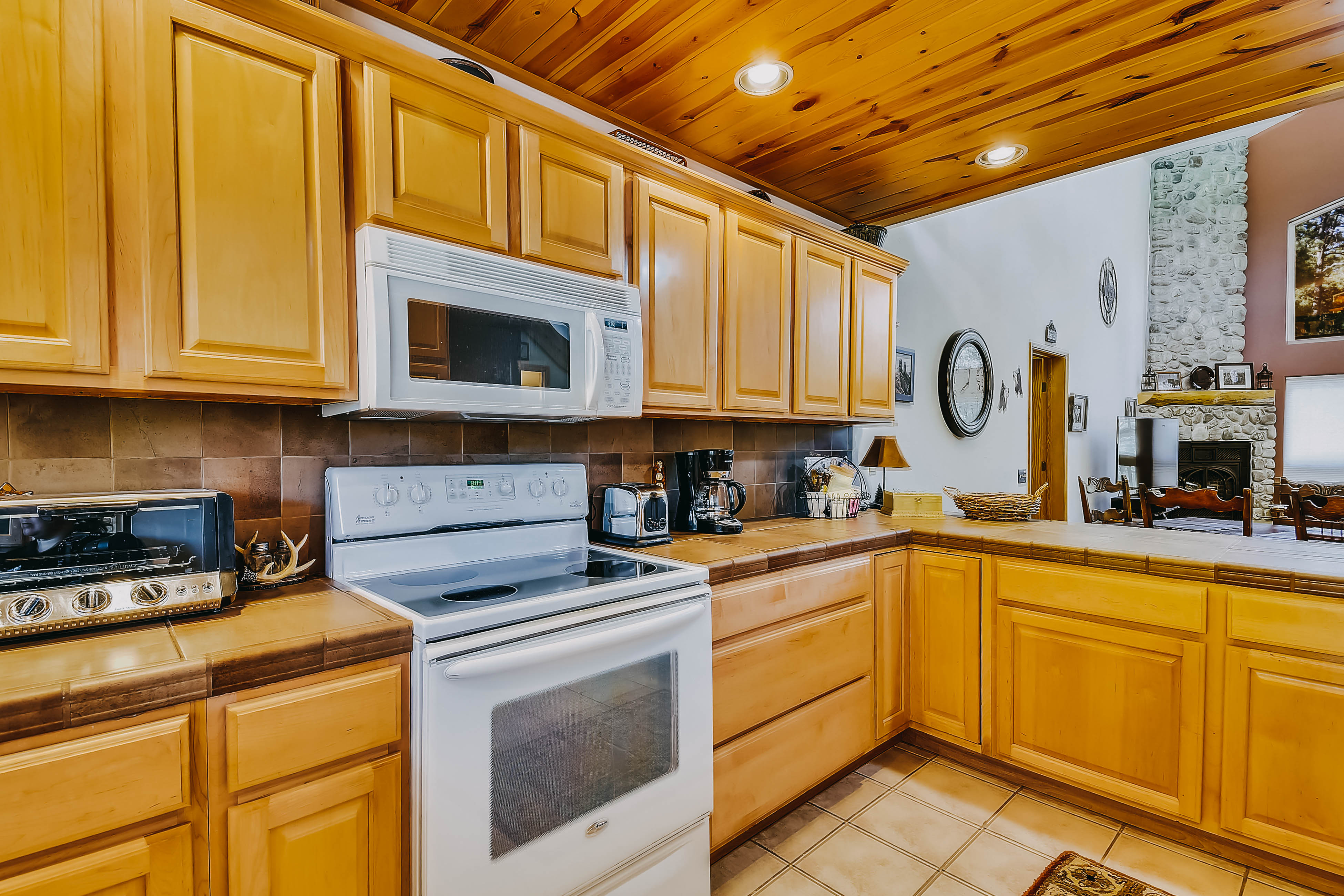 Breckenridge Home 937621 Breckenridge Home 937621