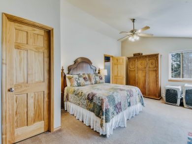 Breckenridge Home 937621 Breckenridge Home 937621