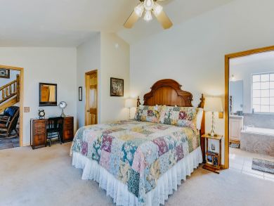 Breckenridge Home 937621 Breckenridge Home 937621