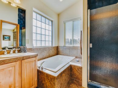 Breckenridge Home 937621 Breckenridge Home 937621