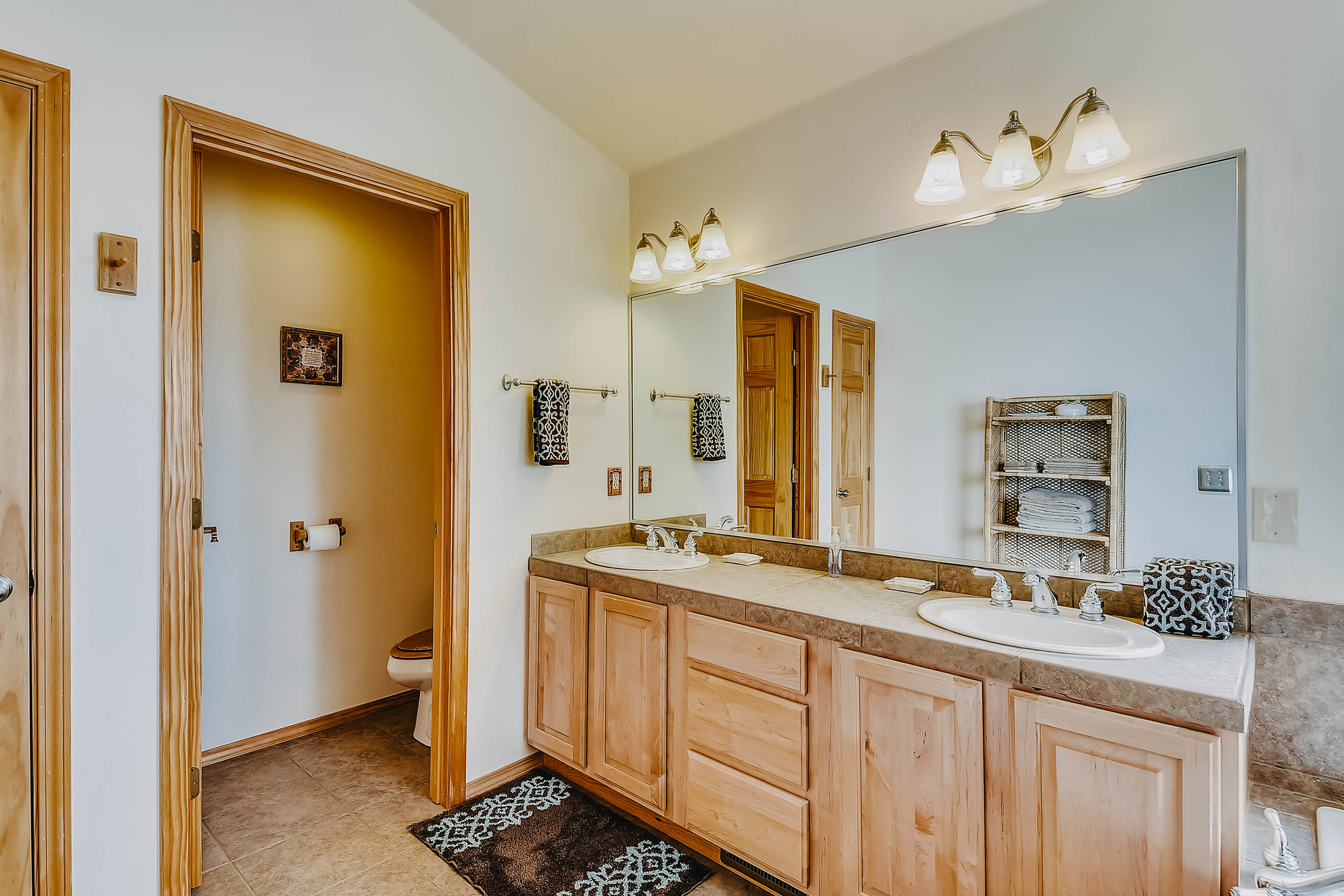 Breckenridge Home 937621 Breckenridge Home 937621