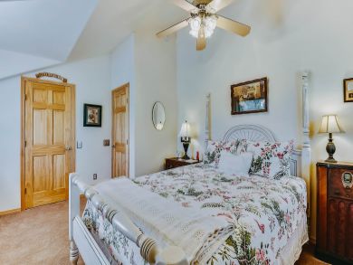 Breckenridge Home 937621 Breckenridge Home 937621
