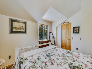 Breckenridge Home 937621 Breckenridge Home 937621