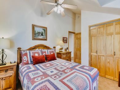 Breckenridge Home 937621 Breckenridge Home 937621