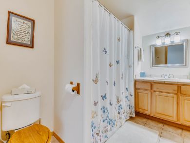 Breckenridge Home 937621 Breckenridge Home 937621