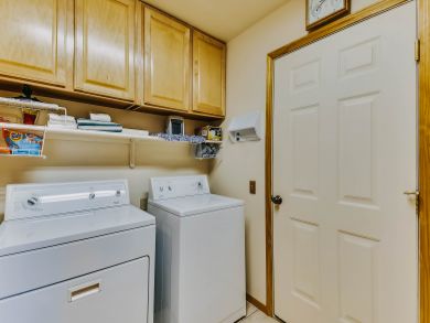 Breckenridge Home 937621 Breckenridge Home 937621