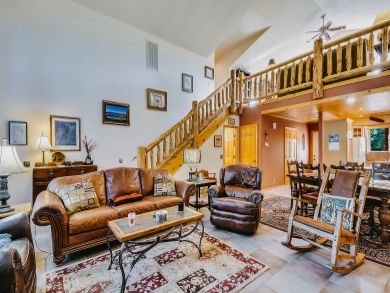 Breckenridge Home 937621 Breckenridge Home 937621