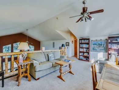 Breckenridge Home 937621 Breckenridge Home 937621