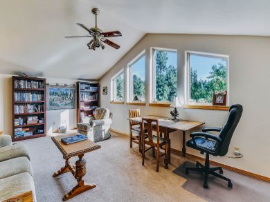 Breckenridge Home 937621 Breckenridge Home 937621