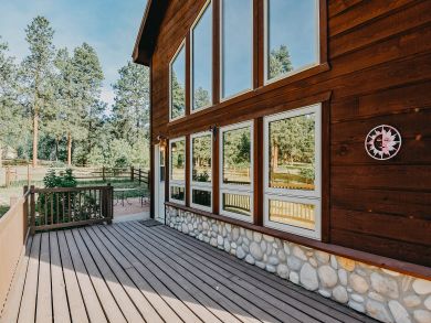 Breckenridge Home 937621 Breckenridge Home 937621