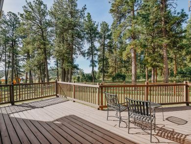 Breckenridge Home 937621 Breckenridge Home 937621